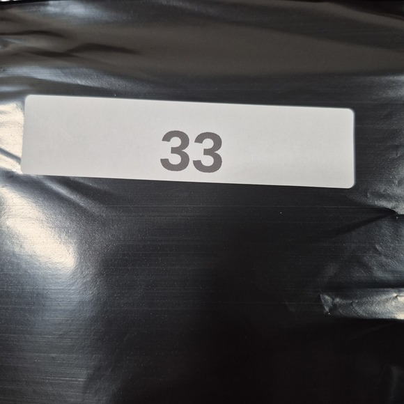 Wrangler 936 Cowboy Cut Slim Fit Jeans Men's‎ 27x32, Indigo Blue, 100% Cotton - Picture 8 of 8